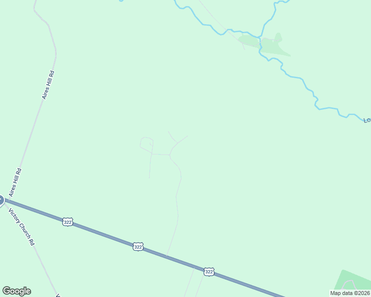 map of restaurants, bars, coffee shops, grocery stores, and more near 286 Tanglewood Drive in Franklin