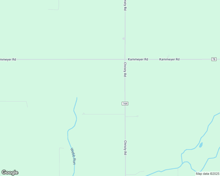 map of restaurants, bars, coffee shops, grocery stores, and more near 5192 Christy Road in Defiance