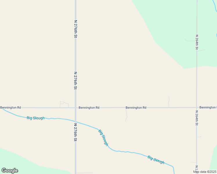 map of restaurants, bars, coffee shops, grocery stores, and more near in Leshara