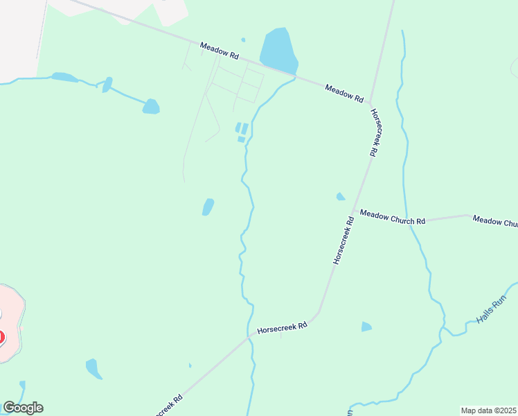 map of restaurants, bars, coffee shops, grocery stores, and more near in Seneca