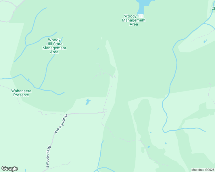 map of restaurants, bars, coffee shops, grocery stores, and more near 12 Fallon Trail in Westerly
