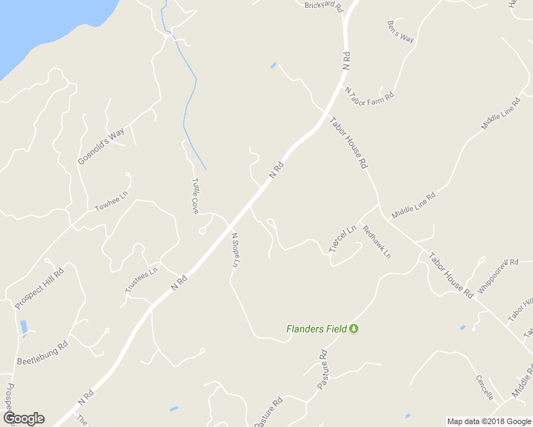 map of restaurants, bars, coffee shops, grocery stores, and more near 46 Tiercel Lane in Chilmark