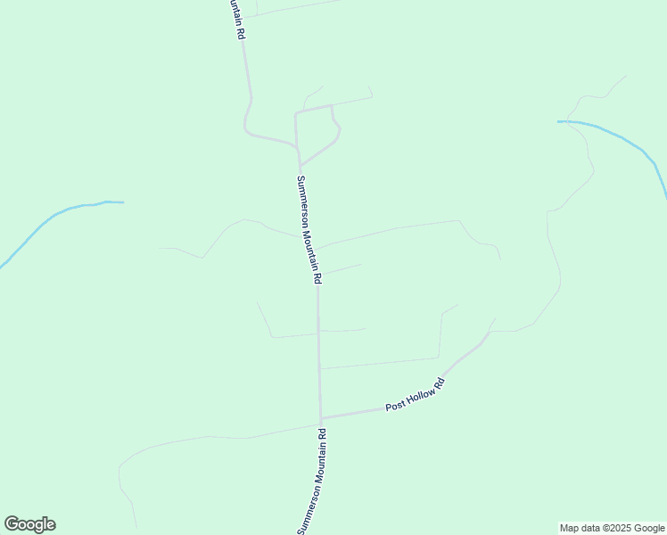 map of restaurants, bars, coffee shops, grocery stores, and more near 30 Cottonwood Lane in North Bend