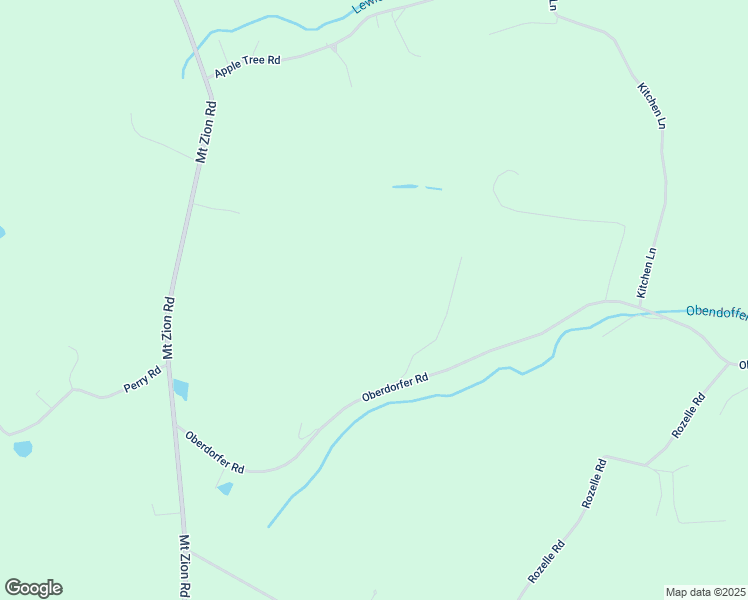 map of restaurants, bars, coffee shops, grocery stores, and more near in Luzerne County