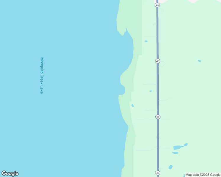 map of restaurants, bars, coffee shops, grocery stores, and more near in Cortland