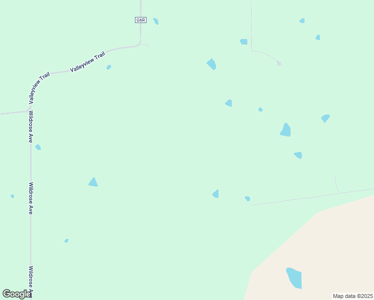 map of restaurants, bars, coffee shops, grocery stores, and more near in Prole