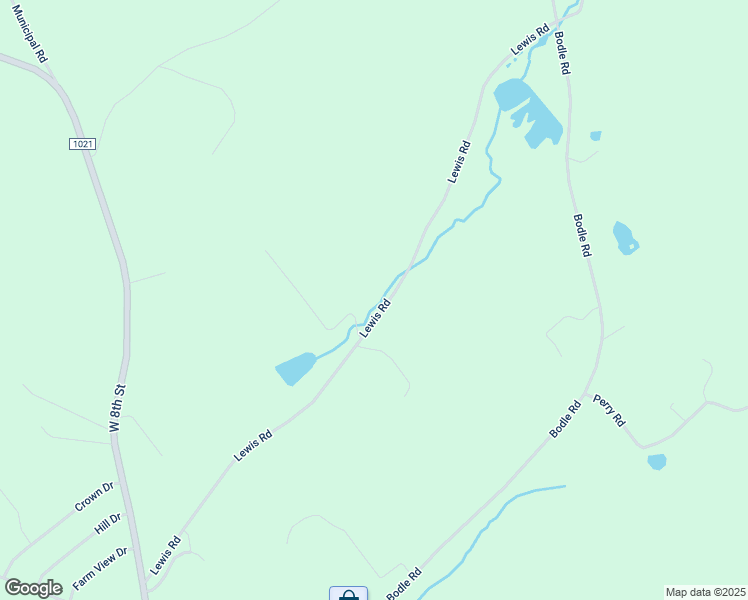 map of restaurants, bars, coffee shops, grocery stores, and more near 861 Lewis Road in Wyoming