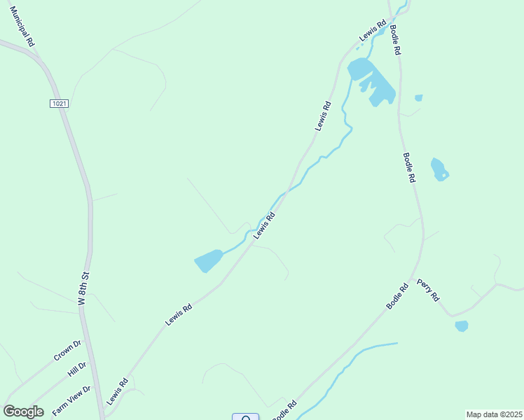 map of restaurants, bars, coffee shops, grocery stores, and more near 861 Lewis Road in Wyoming