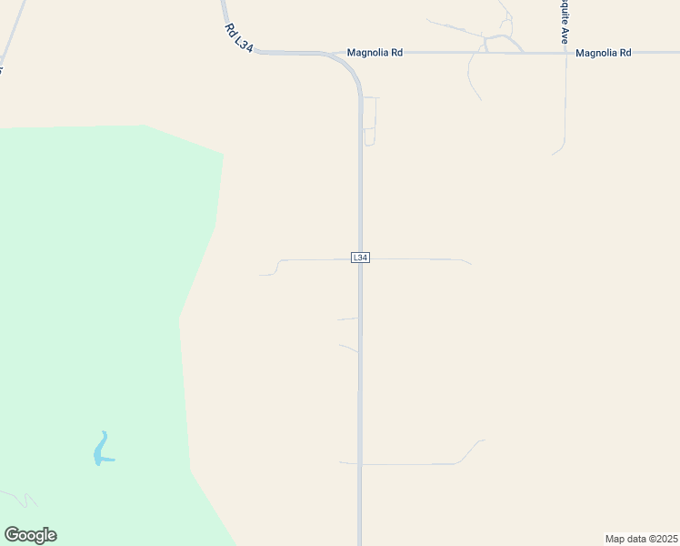 map of restaurants, bars, coffee shops, grocery stores, and more near 24450 County Road L34 in Underwood