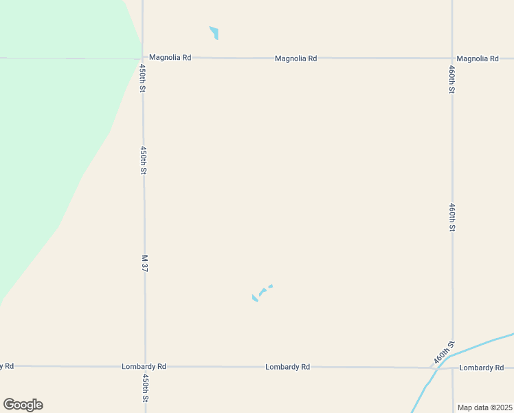 map of restaurants, bars, coffee shops, grocery stores, and more near in Hancock