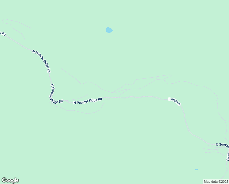 map of restaurants, bars, coffee shops, grocery stores, and more near 7854 East Heartwood Drive in Eden