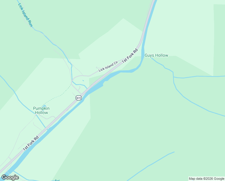 map of restaurants, bars, coffee shops, grocery stores, and more near in Driftwood