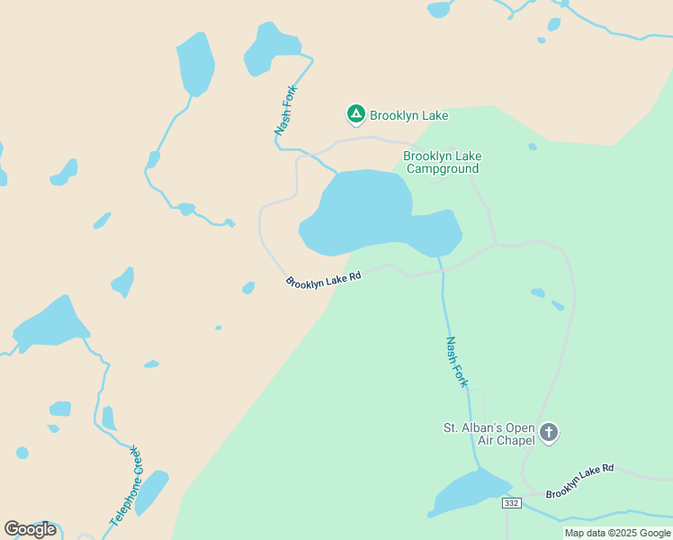 map of restaurants, bars, coffee shops, grocery stores, and more near in Centennial