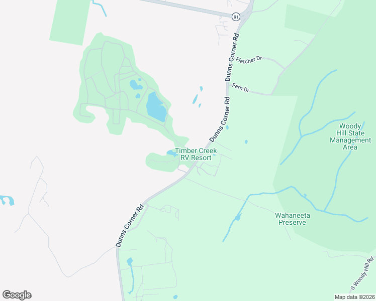 map of restaurants, bars, coffee shops, grocery stores, and more near 118 Dunns Corner Road in Westerly