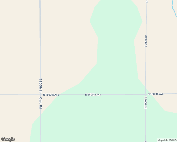 map of restaurants, bars, coffee shops, grocery stores, and more near in Osco