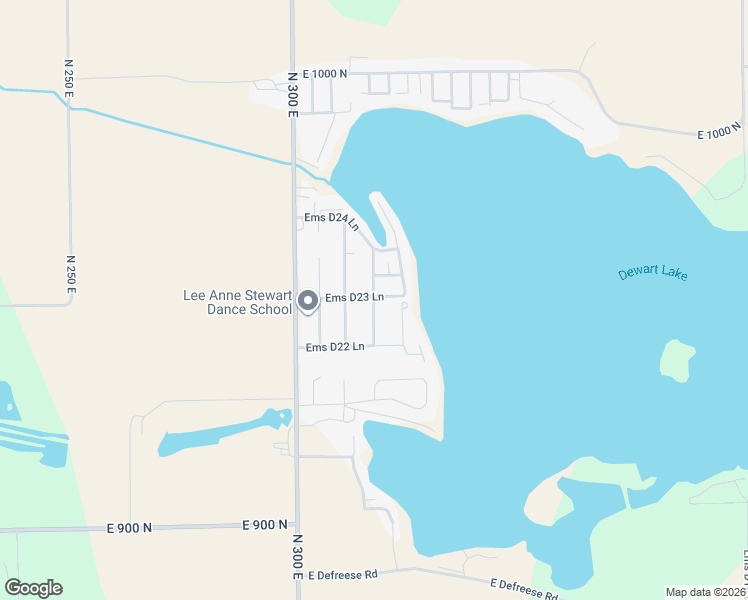 map of restaurants, bars, coffee shops, grocery stores, and more near 152 Ems D24 Lane in Syracuse