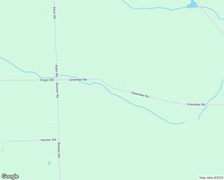 map of restaurants, bars, coffee shops, grocery stores, and more near 98 Greenlee Road in Polk