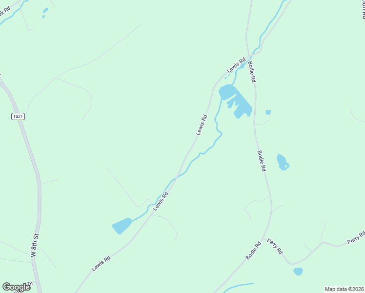 map of restaurants, bars, coffee shops, grocery stores, and more near 2-4 Lewis Rd in Wyoming