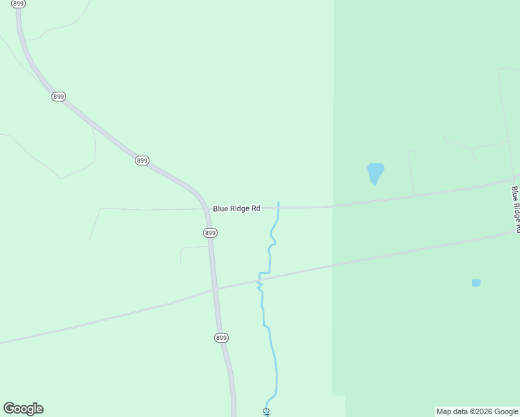 map of restaurants, bars, coffee shops, grocery stores, and more near T360 in Clarington