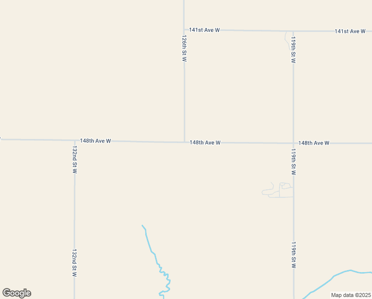 map of restaurants, bars, coffee shops, grocery stores, and more near 12250 148th Avenue West in Reynolds