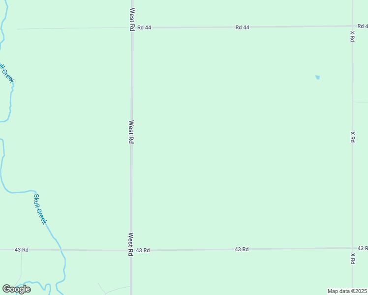 map of restaurants, bars, coffee shops, grocery stores, and more near in Linwood