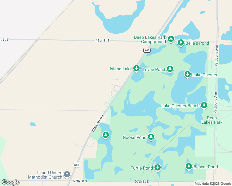 map of restaurants, bars, coffee shops, grocery stores, and more near 1010-1020 Kammerer Court in Muscatine