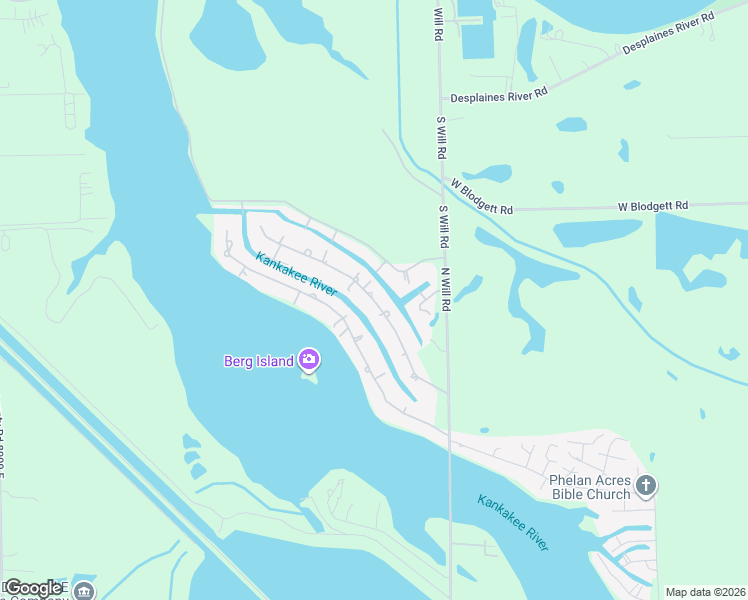 map of restaurants, bars, coffee shops, grocery stores, and more near 8849 East Teal Lane in Wilmington