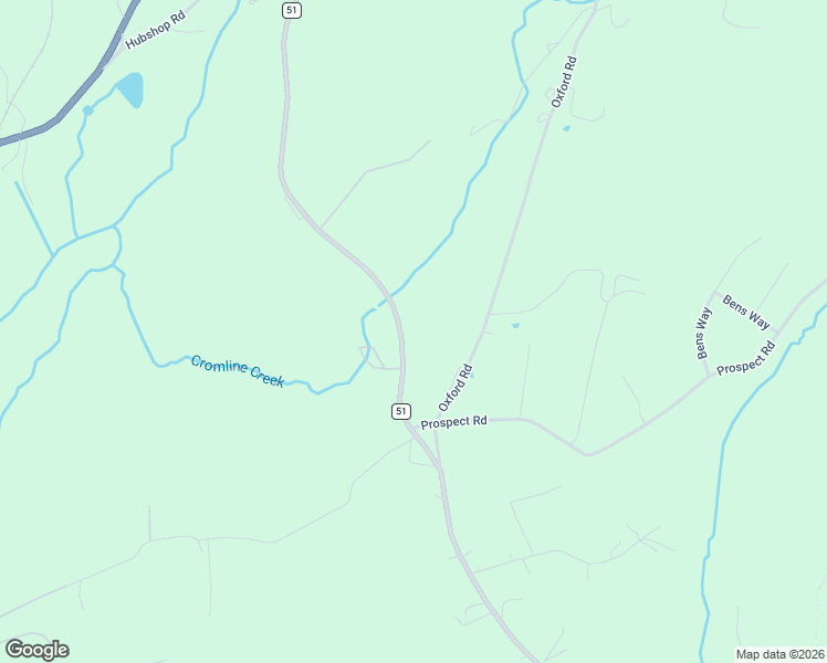 map of restaurants, bars, coffee shops, grocery stores, and more near 985 Craigville Road in Chester