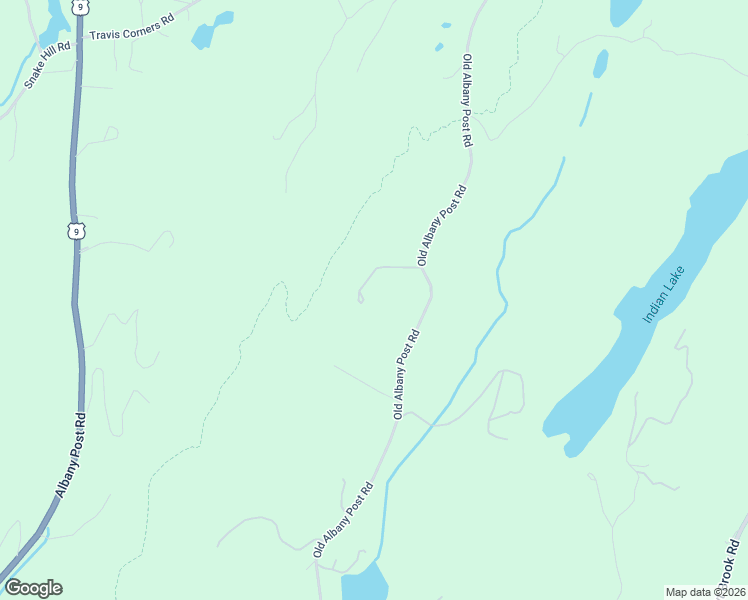 map of restaurants, bars, coffee shops, grocery stores, and more near 481 Old Albany Post Road in Garrison