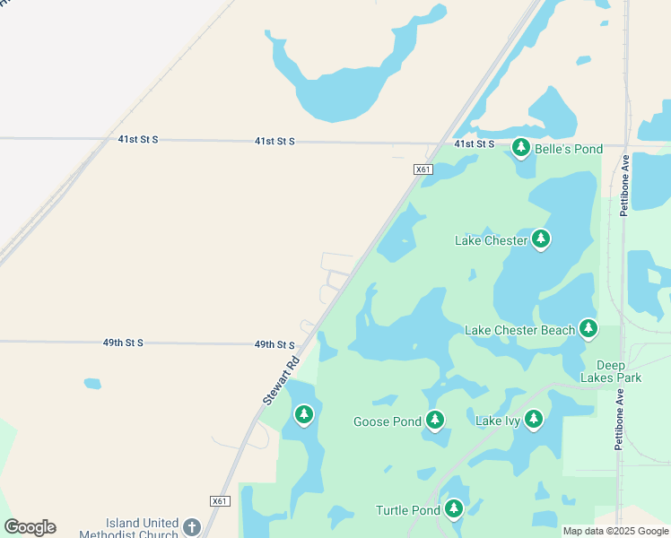 map of restaurants, bars, coffee shops, grocery stores, and more near 1009-1047 Kammerer Ct in Muscatine