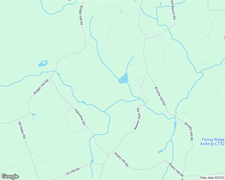 map of restaurants, bars, coffee shops, grocery stores, and more near 11 Galilee Way in Newtown