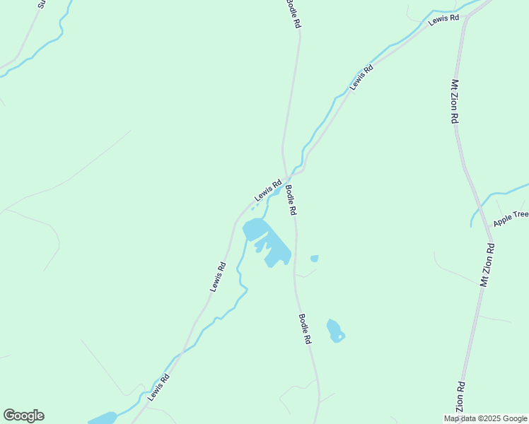 map of restaurants, bars, coffee shops, grocery stores, and more near 269 Bodle Road in Wyoming