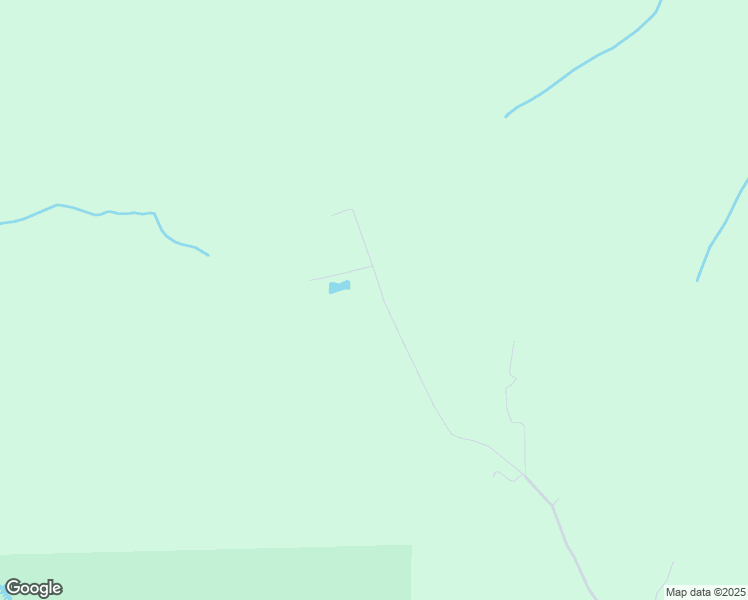 map of restaurants, bars, coffee shops, grocery stores, and more near 1167 Middletown Road in Ridgway
