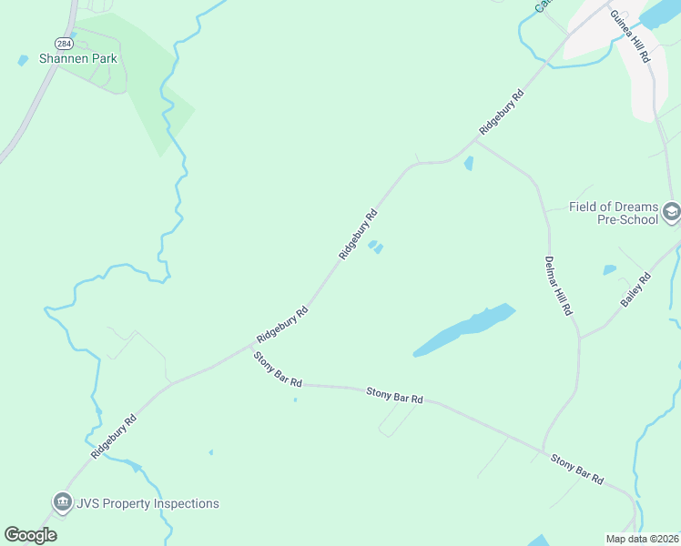 map of restaurants, bars, coffee shops, grocery stores, and more near 452 Ridgebury Road in Slate Hill