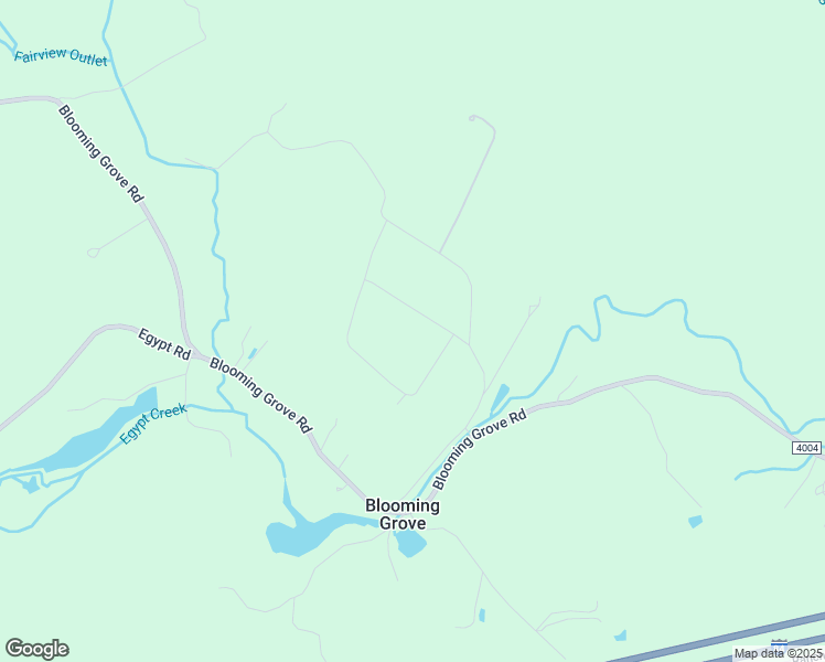 map of restaurants, bars, coffee shops, grocery stores, and more near 112 Pinewood Ridge in Hawley