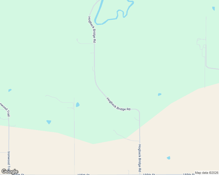 map of restaurants, bars, coffee shops, grocery stores, and more near 1867 Hogback Bridge Road in Winterset