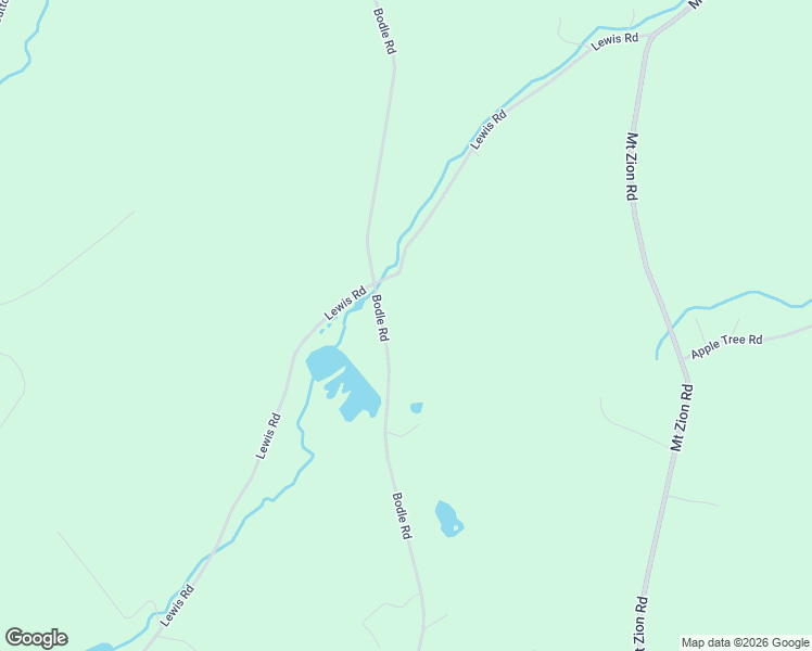 map of restaurants, bars, coffee shops, grocery stores, and more near 328 Bodle Road in Wyoming
