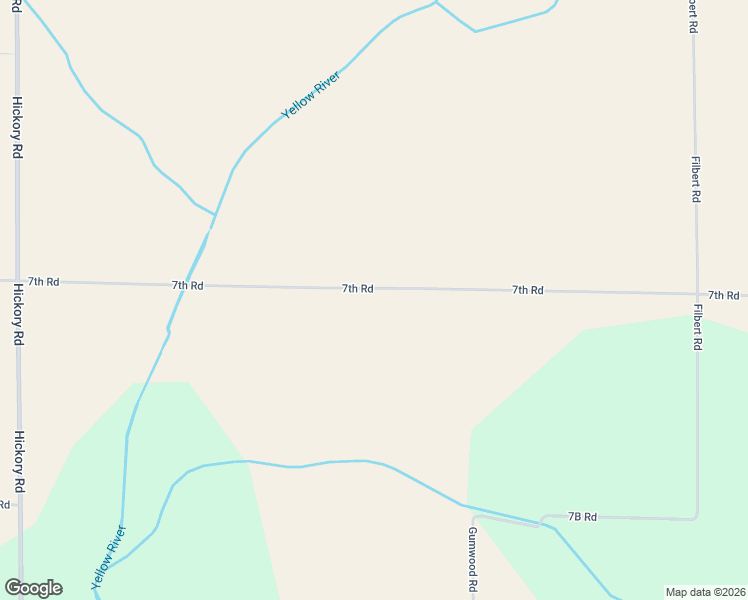 map of restaurants, bars, coffee shops, grocery stores, and more near 6223 7th Road in Plymouth