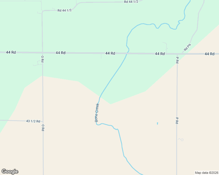 map of restaurants, bars, coffee shops, grocery stores, and more near 1551 44 Road in Bellwood