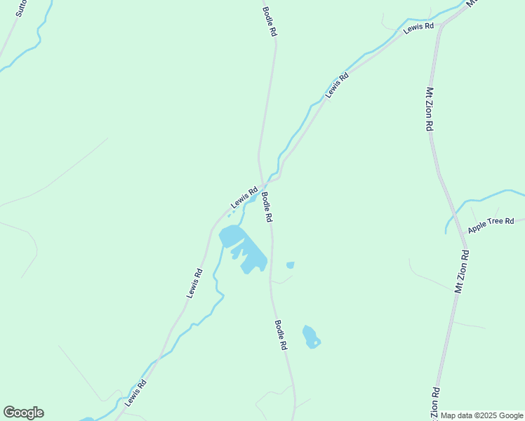 map of restaurants, bars, coffee shops, grocery stores, and more near 269 Bodle Road in Wyoming