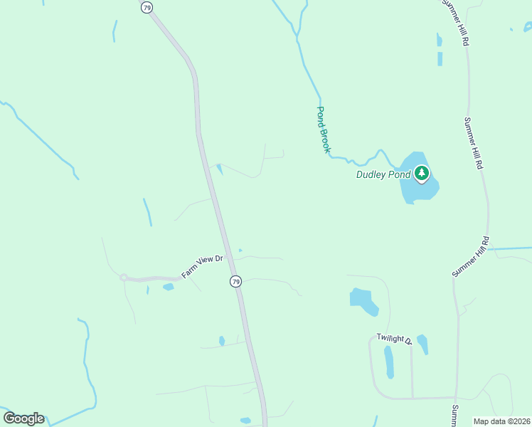 map of restaurants, bars, coffee shops, grocery stores, and more near 1508 Durham Road in Madison