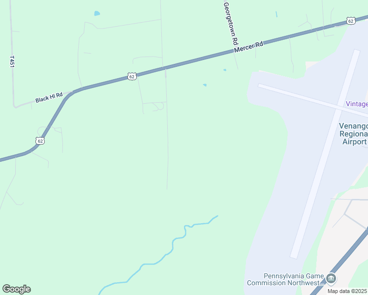 map of restaurants, bars, coffee shops, grocery stores, and more near 257 Waningo Road in Franklin