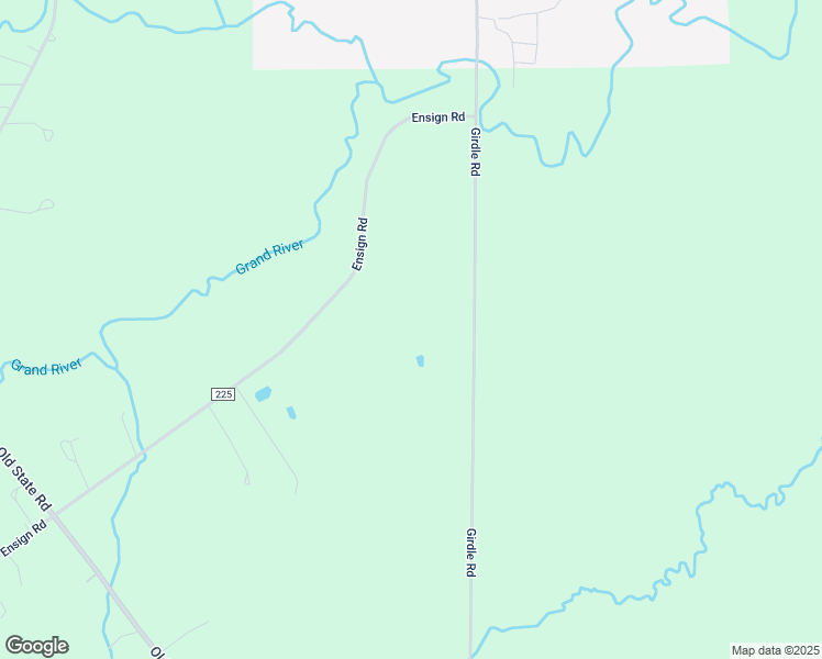 map of restaurants, bars, coffee shops, grocery stores, and more near in West Farmington