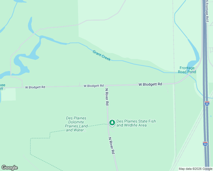 map of restaurants, bars, coffee shops, grocery stores, and more near 28098 North River Road in Wilmington