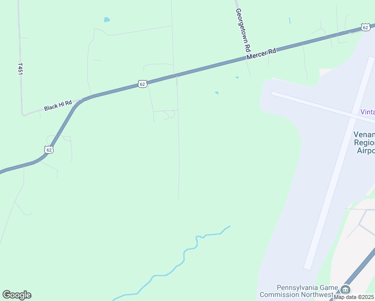 map of restaurants, bars, coffee shops, grocery stores, and more near 257 Waningo Road in Franklin