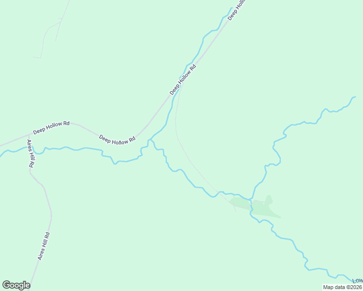map of restaurants, bars, coffee shops, grocery stores, and more near Waltonian Park Road in Franklin