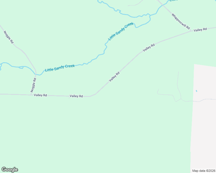 map of restaurants, bars, coffee shops, grocery stores, and more near 900 Valley Road in Polk