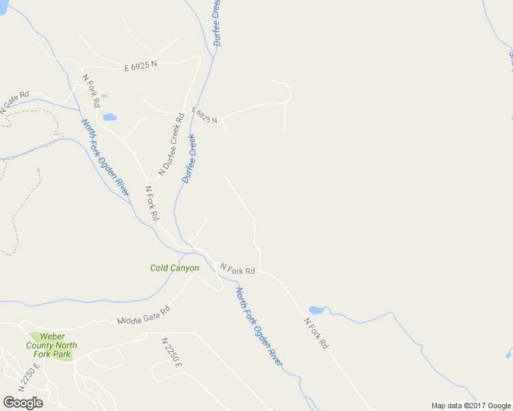 map of restaurants, bars, coffee shops, grocery stores, and more near 2252 East Lauren Lane in Liberty