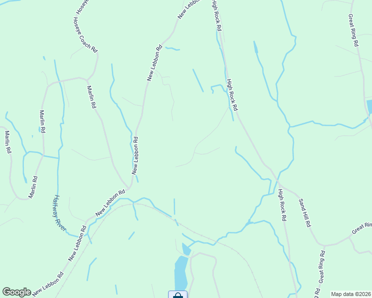 map of restaurants, bars, coffee shops, grocery stores, and more near 12 Kelly Court in Newtown