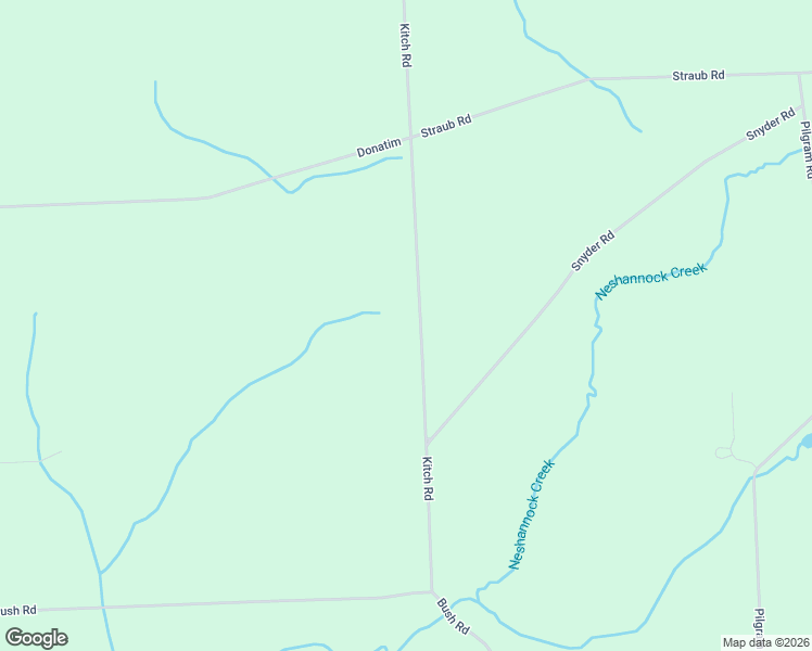 map of restaurants, bars, coffee shops, grocery stores, and more near in Hadley